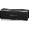 Tannoy LIVE MINI